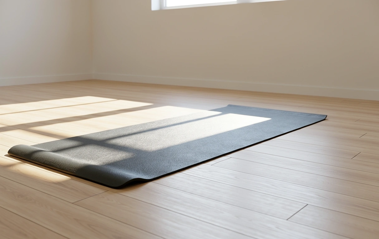 Morgenroutine für den Stoffwechsel