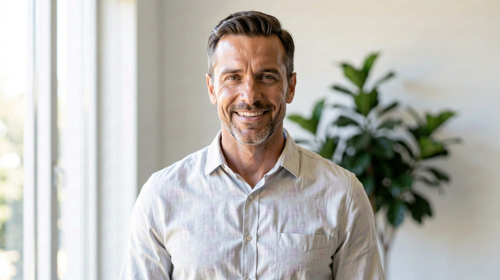 Abnehmcoach Stuttgart für Schlaf und Stoffwechsel